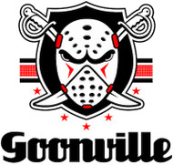Goonville Clothing